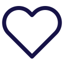 Sağlamlıq & Gözəllik icon