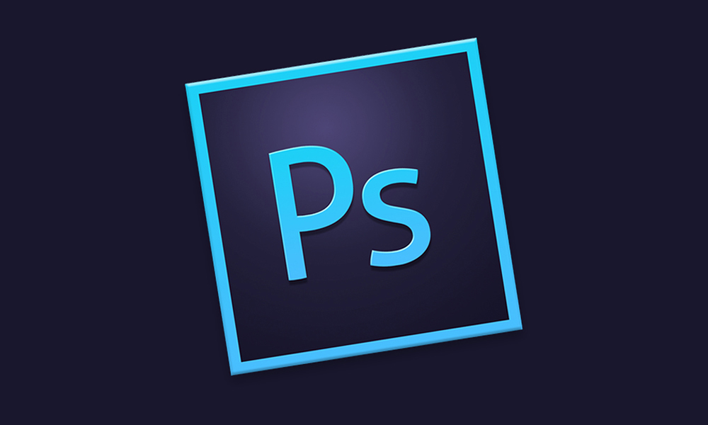 Adobe Photoshop